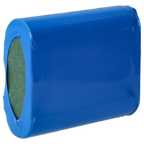 VHBW Battery for Philips IP797, 4322 005 38072 types - 2600 mAh, 10.8 V, Li-Ion