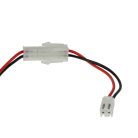 VHBW Battery for Rowenta RS-2230002091 - 3400 mAh, 14.8 V, Li-Ion