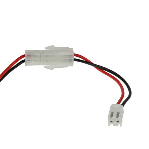 VHBW Battery for Rowenta RS-2230002091 - 3400 mAh, 14.8 V, Li-Ion