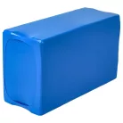 VHBW Akku Samsung DJ96-00193B - 6000 mAh 21,6 V Li-Ion