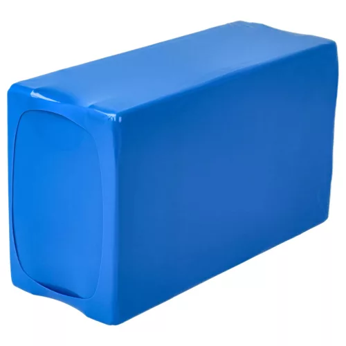 VHBW Akku Samsung DJ96-00193B - 6000 mAh 21,6 V Li-Ion