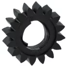 VHBW Briggs & Stratton 280104, 280104S 3x Gear