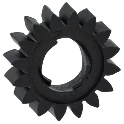 VHBW Briggs & Stratton 280104, 280104S 3x Gear
