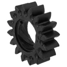 VHBW Briggs & Stratton 280104, 280104S 3x Gear