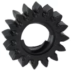 VHBW Briggs & Stratton 280104, 280104S 3x Gear