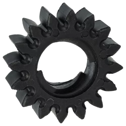 VHBW Briggs & Stratton 280104, 280104S 3x Gear