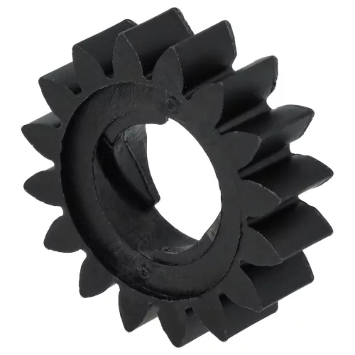 VHBW Briggs & Stratton 280104, 280104S 3x Gear