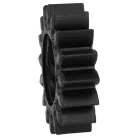 VHBW Briggs & Stratton 280104, 280104S 3x Gear