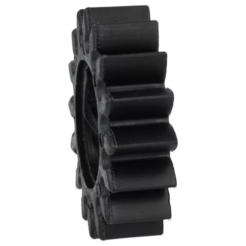 VHBW Briggs & Stratton 280104, 280104S 3x Gear