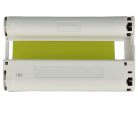 VHBW Druckerpatrone Canon 7737A001, KP-36IN - C/M/Y + 36x Fotopapier