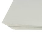 VHBW Druckerpatrone Canon 7737A001, KP-36IN - C/M/Y + 36x Fotopapier