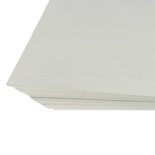 VHBW Druckerpatrone Canon 7737A001, KP-36IN - C/M/Y + 36x Fotopapier