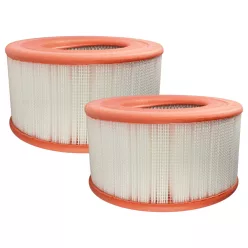 VHBW HEPA Filter CP170-hep - HEPA 13