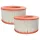 VHBW HEPA Filter CP170-hep - HEPA 13