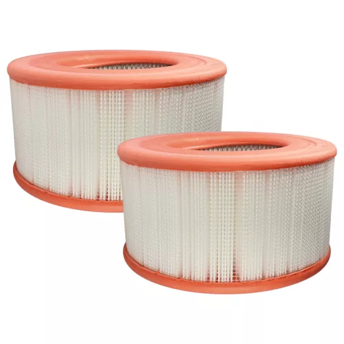 VHBW HEPA Filter CP170-hep - HEPA 13