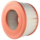 VHBW HEPA Filter CP170-hep - HEPA 13