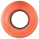 VHBW HEPA Filter CP170-hep - HEPA 13