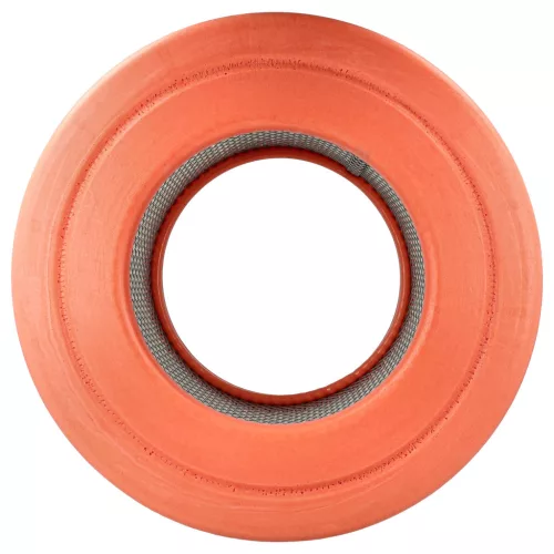VHBW HEPA Filter CP170-hep - HEPA 13