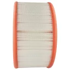 VHBW HEPA Filter CP170-hep - HEPA 13