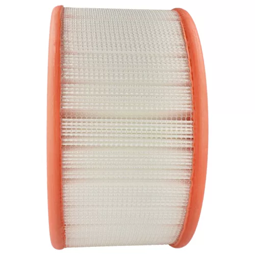 VHBW HEPA Filter CP170-hep - HEPA 13