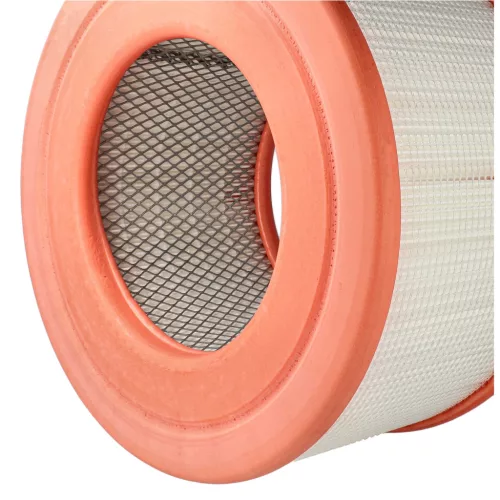 VHBW HEPA Filter CP170-hep - HEPA 13