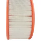 VHBW HEPA Filter CP170-hep - HEPA 13