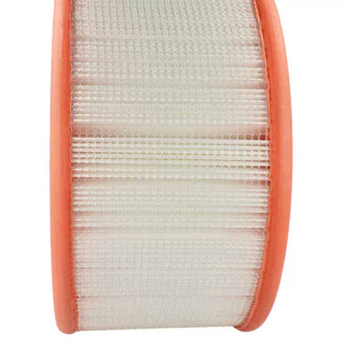 VHBW HEPA Filter CP170-hep - HEPA 13