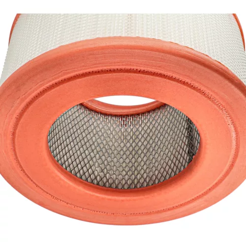 VHBW HEPA Filter CP170-hep - HEPA 13