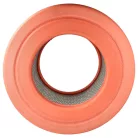 VHBW HEPA Filter CP170-hep - HEPA 13