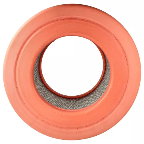 VHBW HEPA Filter CP170-hep - HEPA 13