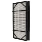 VHBW Air Filter Set RPAP-9071/16200 - Pre-filter, Combo Filter