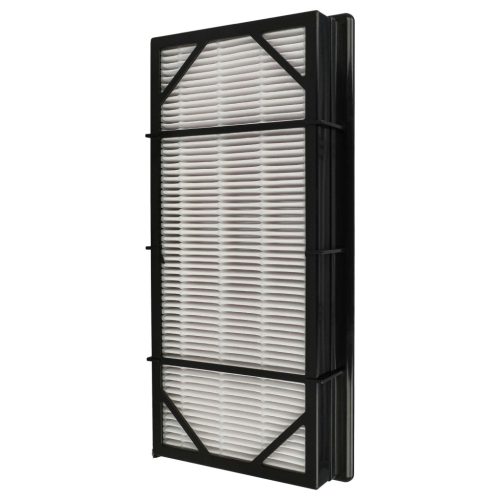 VHBW Air Filter Set RPAP-9071/16200 - Pre-filter, Combo Filter