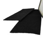 VHBW Air Filter Set RPAP-9071/16200 - Pre-filter, Combo Filter