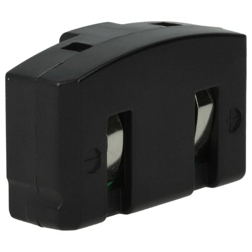 VHBW Wireless Headset Battery BA151, BA150 - 60 mAh 2.4 V NiMH