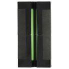 VHBW Kabelloses Headset Akku 9-885-216-12, 9-885-216-11, 9-885-218-43 - 700 mAh 2,4 V NiMH