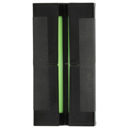 VHBW Kabelloses Headset Akku 9-885-216-12, 9-885-216-11, 9-885-218-43 - 700 mAh 2,4 V NiMH