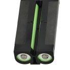 VHBW Kabelloses Headset Akku 9-885-216-12, 9-885-216-11, 9-885-218-43 - 700 mAh 2,4 V NiMH