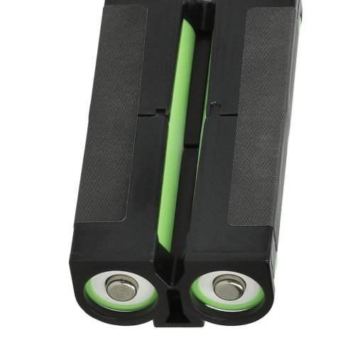 VHBW Kabelloses Headset Akku 9-885-216-12, 9-885-216-11, 9-885-218-43 - 700 mAh 2,4 V NiMH