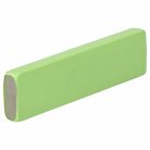 VHBW Wireless Headphone Battery Aiwa MHB-901 Replacement - 1200 mAh 1.2 V NiMH