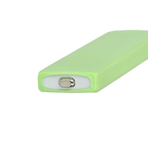 VHBW Wireless Headphone Battery Aiwa MHB-901 Replacement - 1200 mAh 1.2 V NiMH