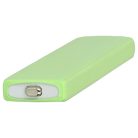 VHBW Wireless Headphone Battery Aiwa MHB-901 Replacement - 1200 mAh 1.2 V NiMH