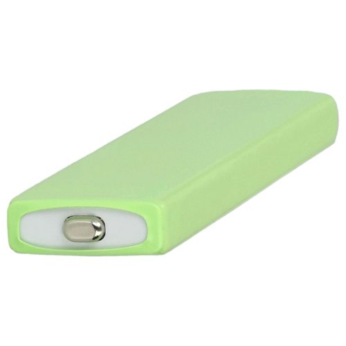 VHBW Wireless Headphone Battery Aiwa MHB-901 Replacement - 1200 mAh 1.2 V NiMH