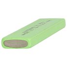 VHBW CD Player Battery MHB-901 - 1100 mAh 1.2 V NiMH