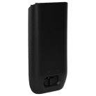 VHBW Telefon Akku Ascom 490933A, 660497 - 800 mAh 3,7 V Li-Ion