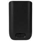 VHBW Telefon Akku Ascom 490933A, 660497 - 800 mAh 3,7 V Li-Ion