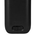 VHBW Battery Ascom 490933A, 660497 for Innovaphone wired phone - 800 mAh 3.7 V Li-Ion