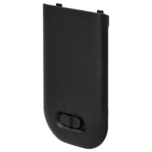 VHBW Battery Alcatel 3BN78404AA for Ericsson landline phone - 930 mAh 3.7 V Li-Ion