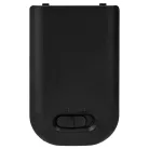 VHBW Wired phone battery 3BN78404AA - 930 mAh 3.7 V Li-Ion