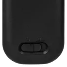 VHBW Wired phone battery 3BN78404AA - 930 mAh 3.7 V Li-Ion