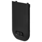 VHBW Wired phone battery 3BN78404AA - 930 mAh 3.7 V Li-Ion